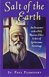 Salt of the Earth (The Acquisition of the Holy Spirit in Russia Series, Vol. 2)