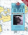 Exploring Vancouver Island's West Coast