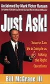 Just Ask!