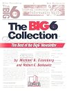 The Big6 Collection: The Best of the Big6 Newsletter