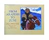 From Arapesh to Zuni: A Book of Bibleless Peoples