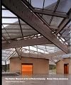 The Nasher Museum of Art at Duke University: Rafael Viñoly Architects