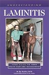 Understanding Laminitis