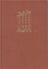 The Viceroyalty of New Spain and early independent Mexico : a guide to original manuscripts in the collections of the Rosenbach Museum & Library