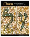 Chosen: Philadelphia's Great Hebraica