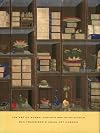 The Art of Korea: Highlights from the Collection of San Francisco's Asian Art Museum