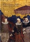 A Curious Affair: The Fascination between East and West
