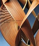 Masters Of Bamboo Artistic Lineages In The Lloyd Cotsen Japanese Basket Collection