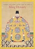 Power and Glory: Court Arts of China's Ming Dynasty