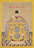 Power And Glory Court Arts Of Chinas Ming Dynasty