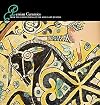 Persian Ceramics: From the Collections of the Asian Art Museum