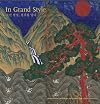In Grand Style: Celebrations in Korean Art During the Joseon Dynasty