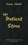The Patient Stone