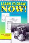 Learn to Draw Now!