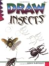 Draw Insects