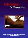 Erotic massage