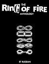 The Ring of Fire Anthology