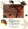 Ribbons of Sand: Exploring Atlantic Beaches (Children's Books)