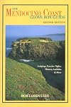 Mendocino Coast Glove Box Guide: Lodgings, Eateries, Sights, History, Activities & More