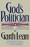God's Politician