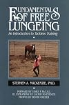 Fundamentals of free lungeing