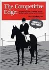 The Competitive Edge: Improving Your Dressage Scores in the Lower Levels