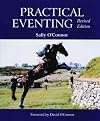 Practical Eventing, Revised Edition