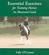 Essential Exercises