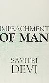 The Impeachment of Man