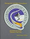Chesapeake & Ohio Streamliners: Second to None, Vol. 1