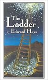 Ladder: Parable Stories of Ascension & Descension