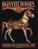 Painted Ponies