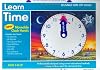 Learn Time