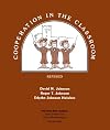 Cooperation in the Classroom
