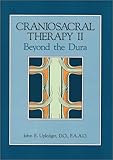 Craniosacral Therapy Ii Beyond The Dura