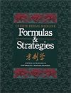 Chinese Herbal Medicine: Formulas and Strategies