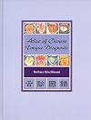Atlas of Chinese Tongue Diagnosis, Vol. 1
