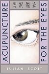 Acupuncture For The Eyes