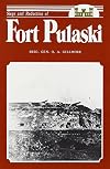 Siege and Reduction of Fort Pulaski