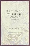 Happiness Without Death Desert Hymns