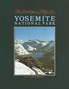 The Geologic Story of Yosemite National Park