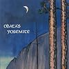 Obata's Yosemite: The Art and Letters of Chiura Obata from His Trip to the High Sierra in 1927