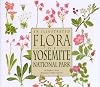 An Illustrated Flora of Yosemite National Park