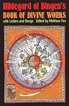 Hildegard of Bingen's Book of Divine Works: With Letters and Songs