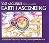 Earth Ascending: An Illustrated Treatise on Law Governing Whole Systems