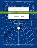 Vibrations