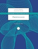 Propulsion