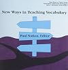 New Ways in Teaching Writing