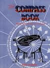 The Compass Book