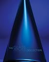 The Glass Glass Collection